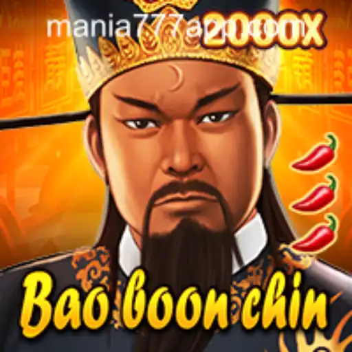Exploring BaoBoonChin: The New Sensation at Mania777 Casino PH