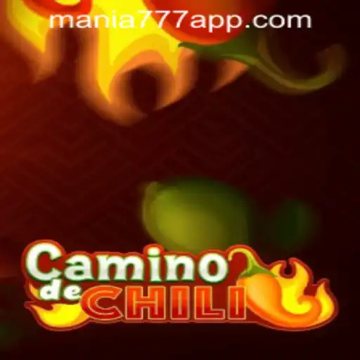 Discover the Thrills of CaminodeChili at Mania777 Casino PH