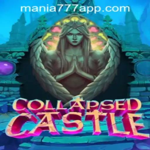Explore CollapsedCastle: A Detailed Guide to the Latest Craze in Mania777 Casino PH