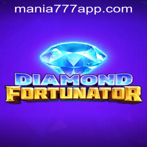 DiamondFort Game Guide and Insights