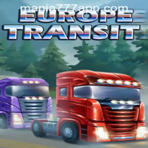 Exploring EuropeTransit: A Thrilling Journey Through Gaming and Entertainment