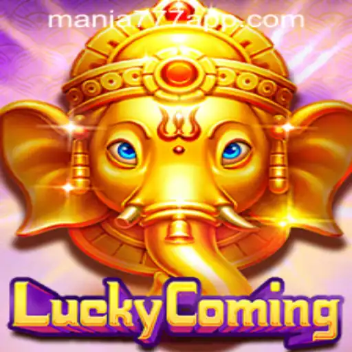 Discover LuckyComing at Mania777 Casino PH: An Exciting Gaming Experience