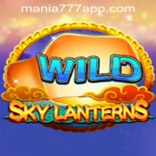 Discover the Exciting World of SkyLanterns at Mania777 Casino PH