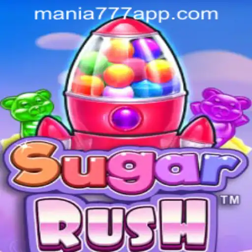 Exploring SugarRush: A Deep Dive into the World of Mania777 Casino PH