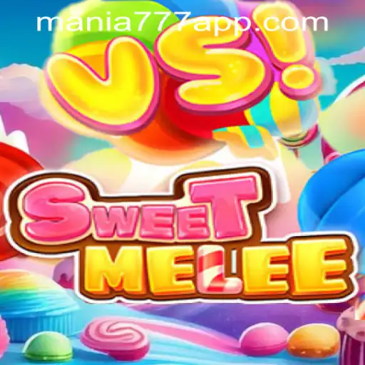Exploring SweetMelee: An Exciting Game Experience at Mania777 Casino PH