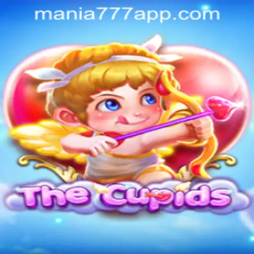 Discovering TheCupids: A Thrilling Game at Mania777 Casino PH