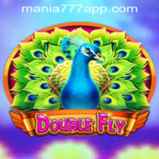 Exploring DoubleFly: A Thrilling New Adventure at Mania777 Casino PH