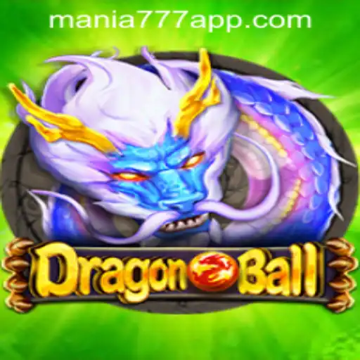 Discover the Exciting World of DragonBall: A Thrilling Experience at Mania777 Casino PH