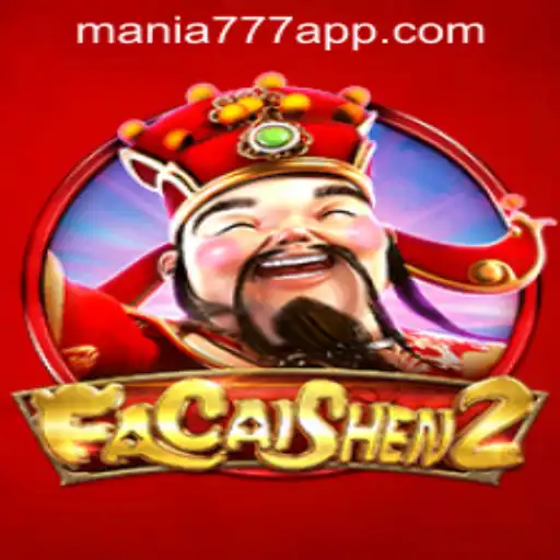 FaCaiShen2 and Mania777 Casino PH: An Exciting Dive into the World of Online Gaming