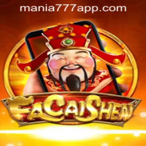 Discover the Excitement of FaCaiShenM at Mania777 Casino PH