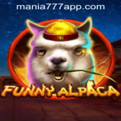 Exploring the Exciting World of FunnyAlpaca: A Delightful Addition to Mania777 Casino PH