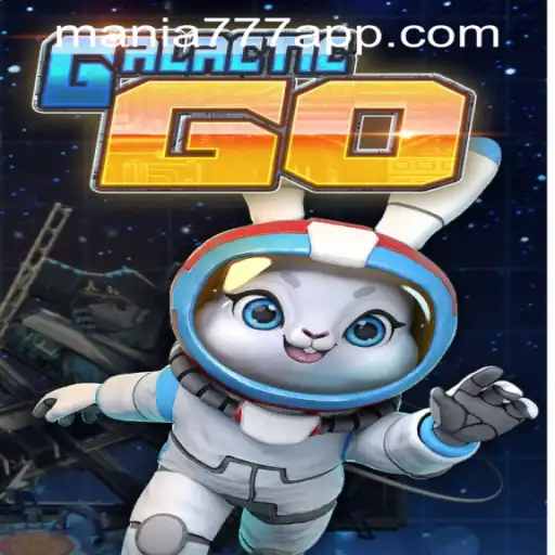 Exploring the Exciting Universe of GalacticGO at Mania777 Casino PH
