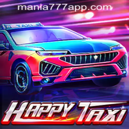 Exploring the Thrills of HappyTaxi at Mania777 Casino PH