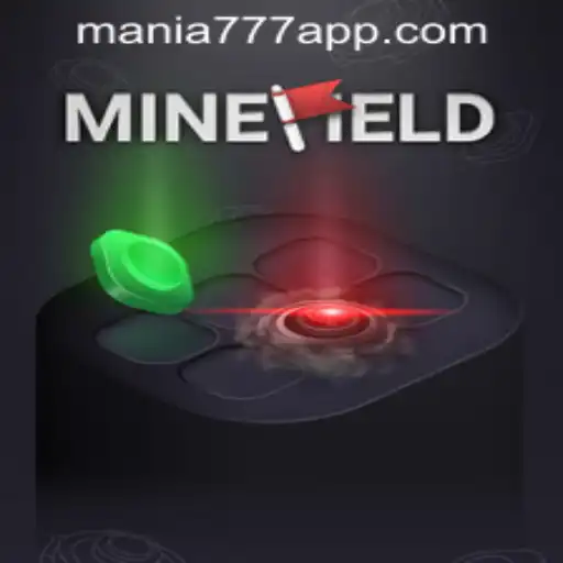 Exploring the Thrills of MineField at Mania777 Casino PH