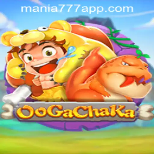 Exploring the Thrilling World of OoGaChaKa at Mania777 Casino PH