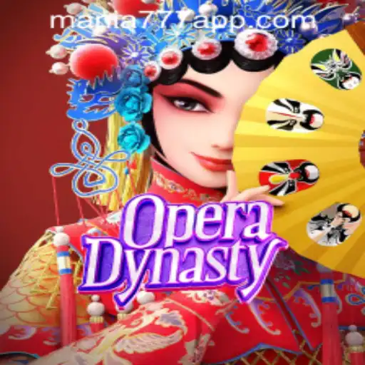 Exploring OperaDynasty: A Captivating Experience at Mania777 Casino PH