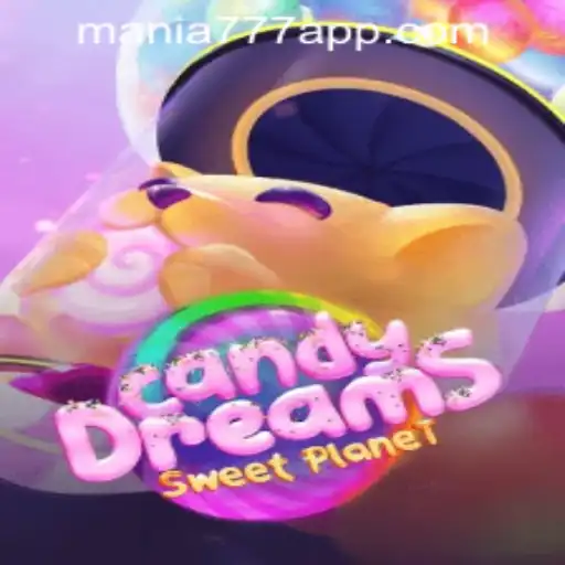 Unlocking the Magic of CandyDreams at Mania777 Casino PH