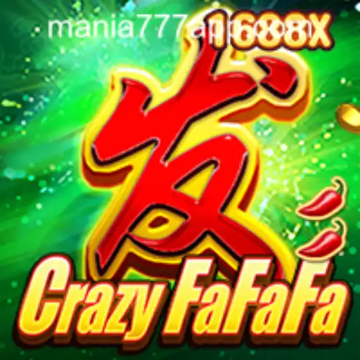 Unveiling CrazyFaFaFa: A Thrilling Casino Experience at Mania777 Casino PH