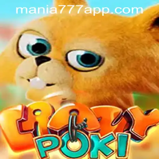 Discovering CrazyPoki: The New Sensation in Mania777 Casino PH