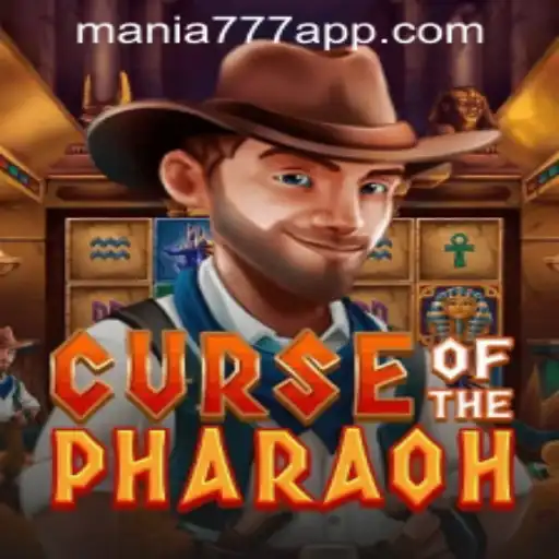 Exploring the Thrilling World of CurseofthePharaoh at Mania777 Casino PH