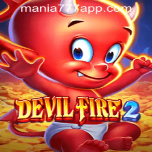 Exploring DevilFire2: A Thrilling Journey into the World of Mania777 Casino PH