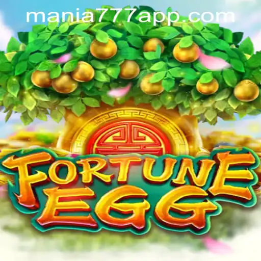 Discover the Exciting World of FortuneEgg at Mania777 Casino PH