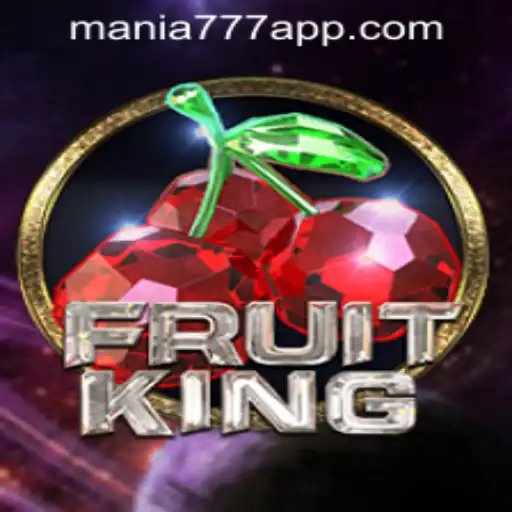 Unveiling FruitKing: A Captivating Casino Experience at Mania777 Casino PH