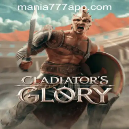 Discover the Thrill of GladiatorsGlory at Mania777 Casino PH