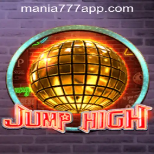 JumpHigh: A Thrilling Adventure in the World of Mania777 Casino PH