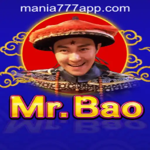 Exploring the Thrilling World of MrBao at Mania777 Casino PH