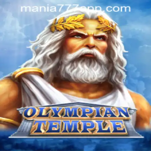 Discover the Exciting World of OlympianTemple at Mania777 Casino PH