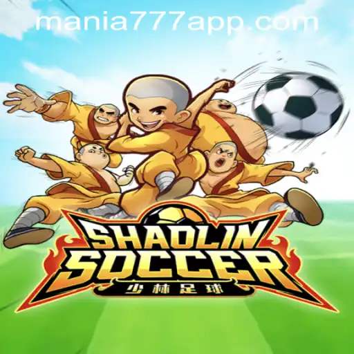 Exploring ShaolinSoccer Mania at Mania777 Casino PH