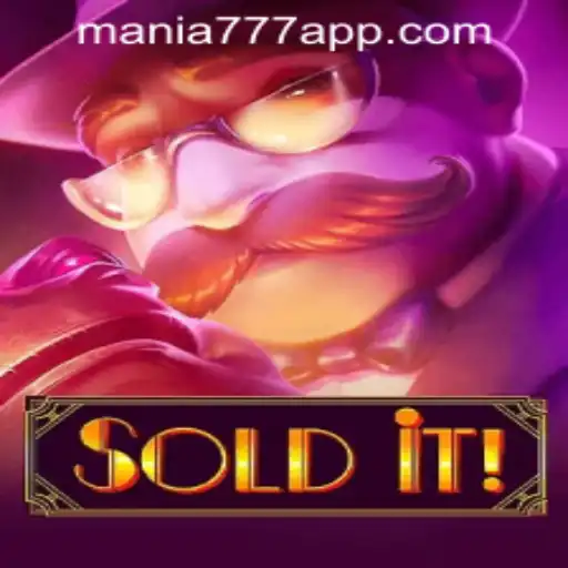Soldit: The Dynamic Game Revolutionizing Online Casino Play