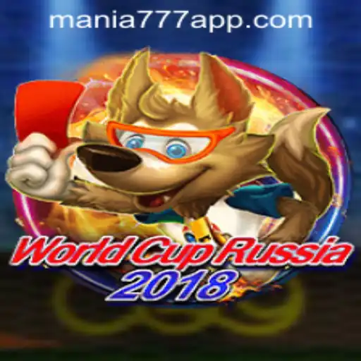 WorldCupRussia2018: An In-Depth Look and Its Connection to Mania777 Casino PH
