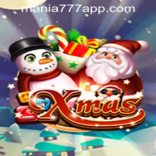 Unveiling the Festive Fun of Xmas Mania777 Casino PH