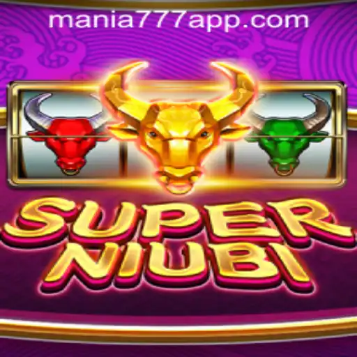 Exploring the Exciting World of SuperNiubi at Mania777 Casino PH