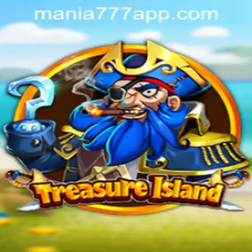 Exploring the New Sensation: TreasureIsland at Mania777 Casino PH