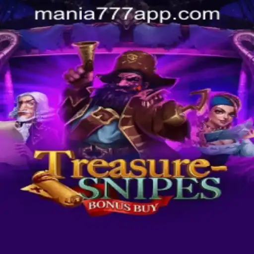 Exploring TreasuresnipesBonusBuy: A Thrilling Addition to Mania777 Casino PH