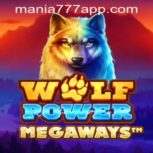 Discovering WolfPowerMega: An In-Depth Exploration
